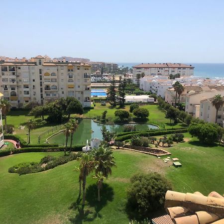 Andaluz Apartments - Laguna Beach トロクス・コスタ エクステリア 写真