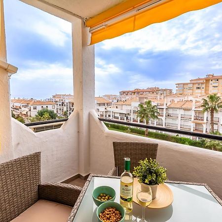 Andaluz Apartments - Laguna Beach トロクス・コスタ エクステリア 写真