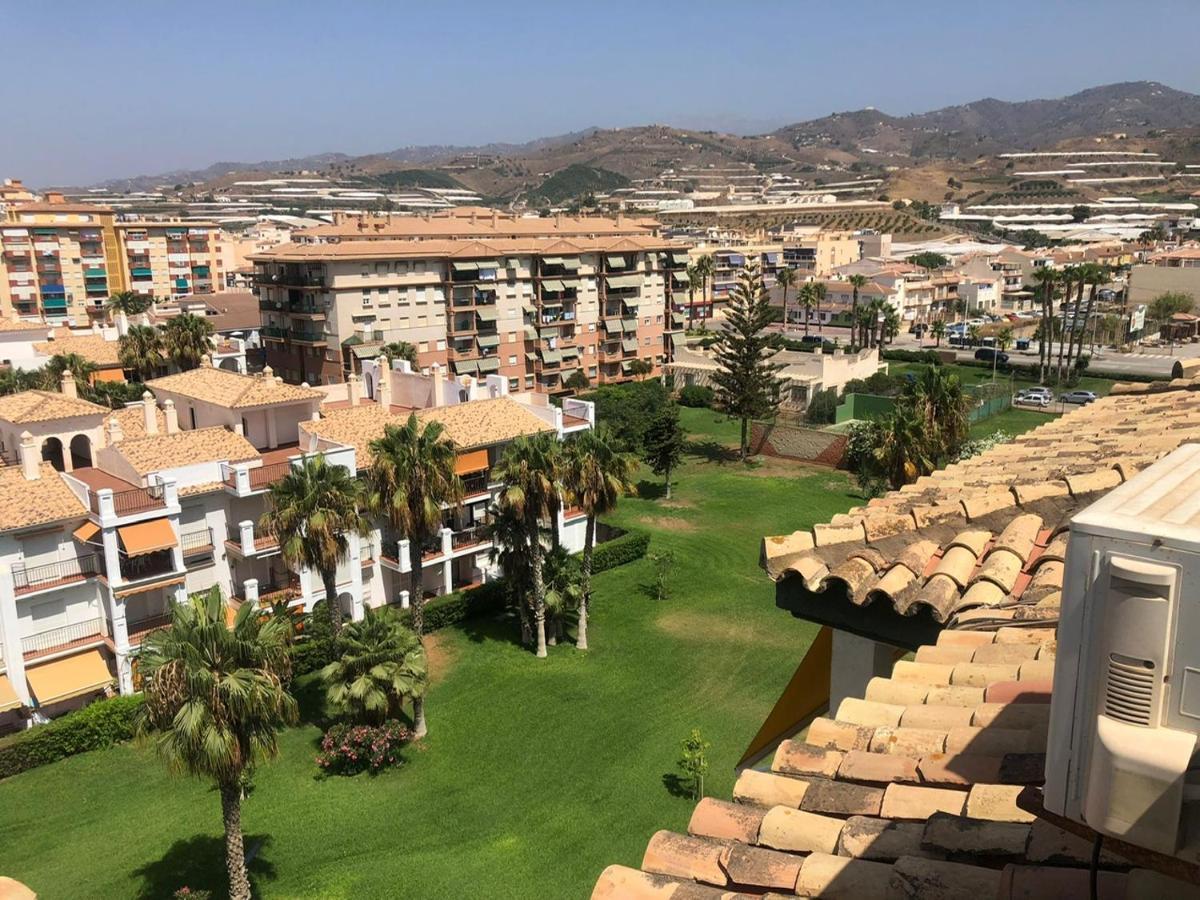 Andaluz Apartments - Laguna Beach トロクス・コスタ エクステリア 写真