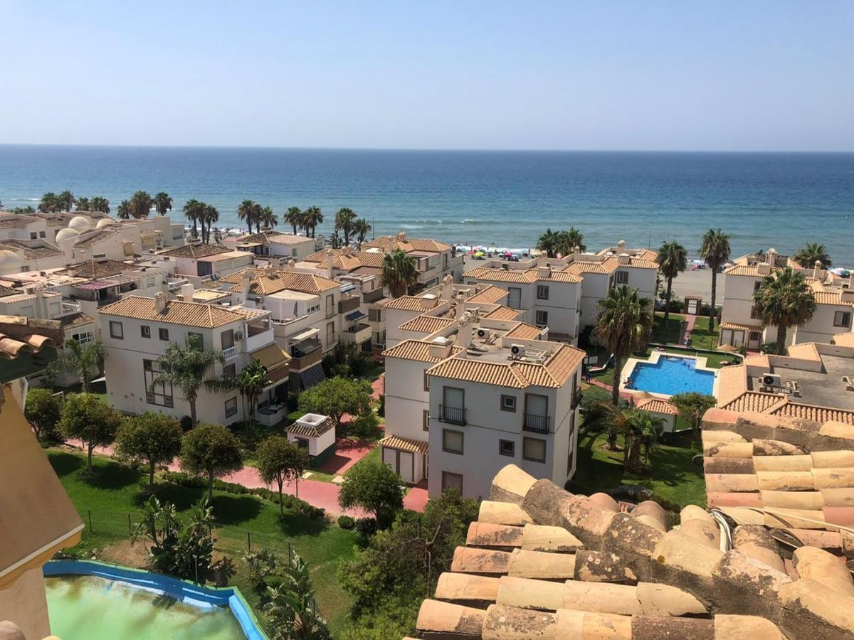 Andaluz Apartments - Laguna Beach トロクス・コスタ エクステリア 写真
