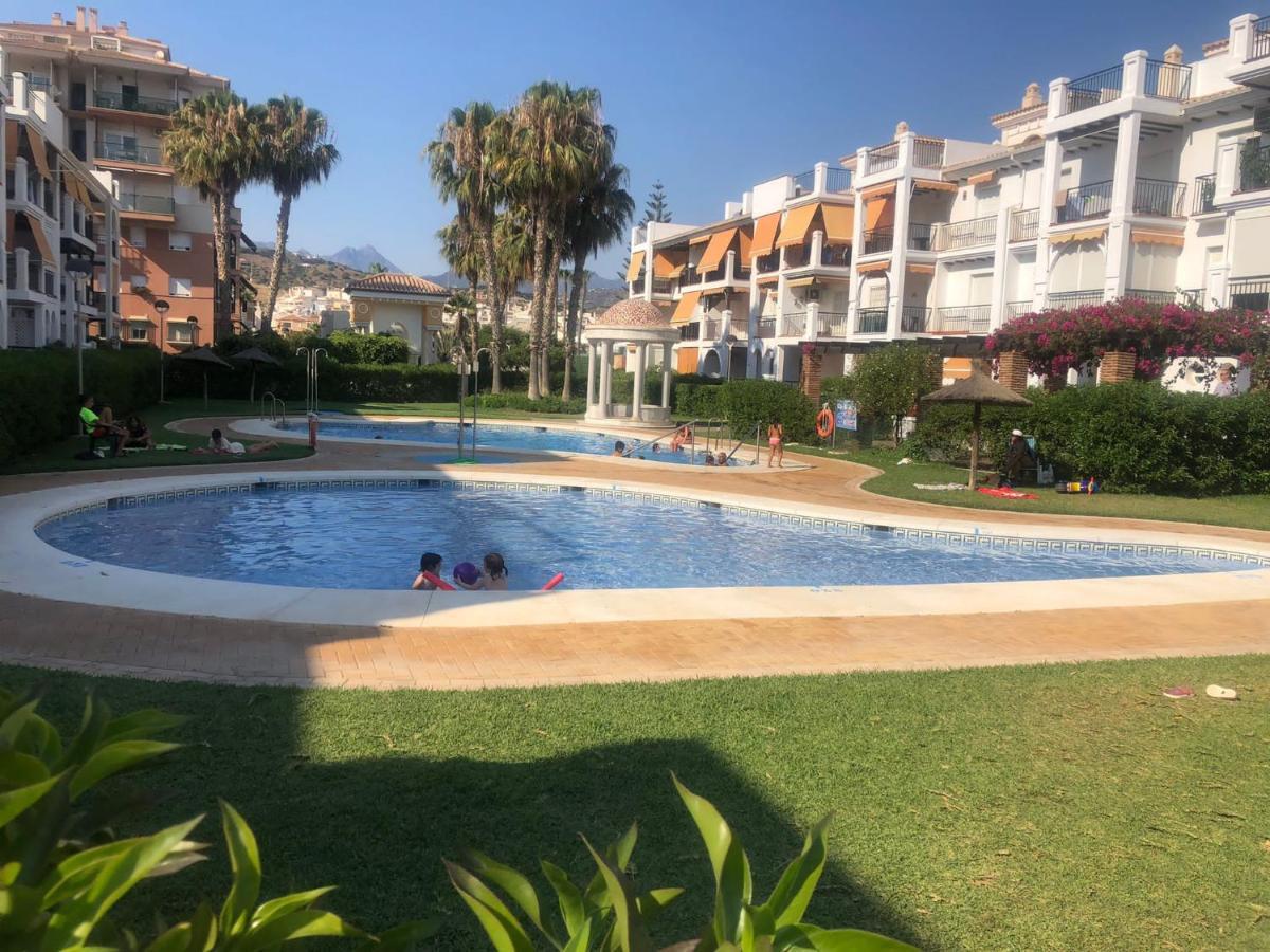 Andaluz Apartments - Laguna Beach トロクス・コスタ エクステリア 写真