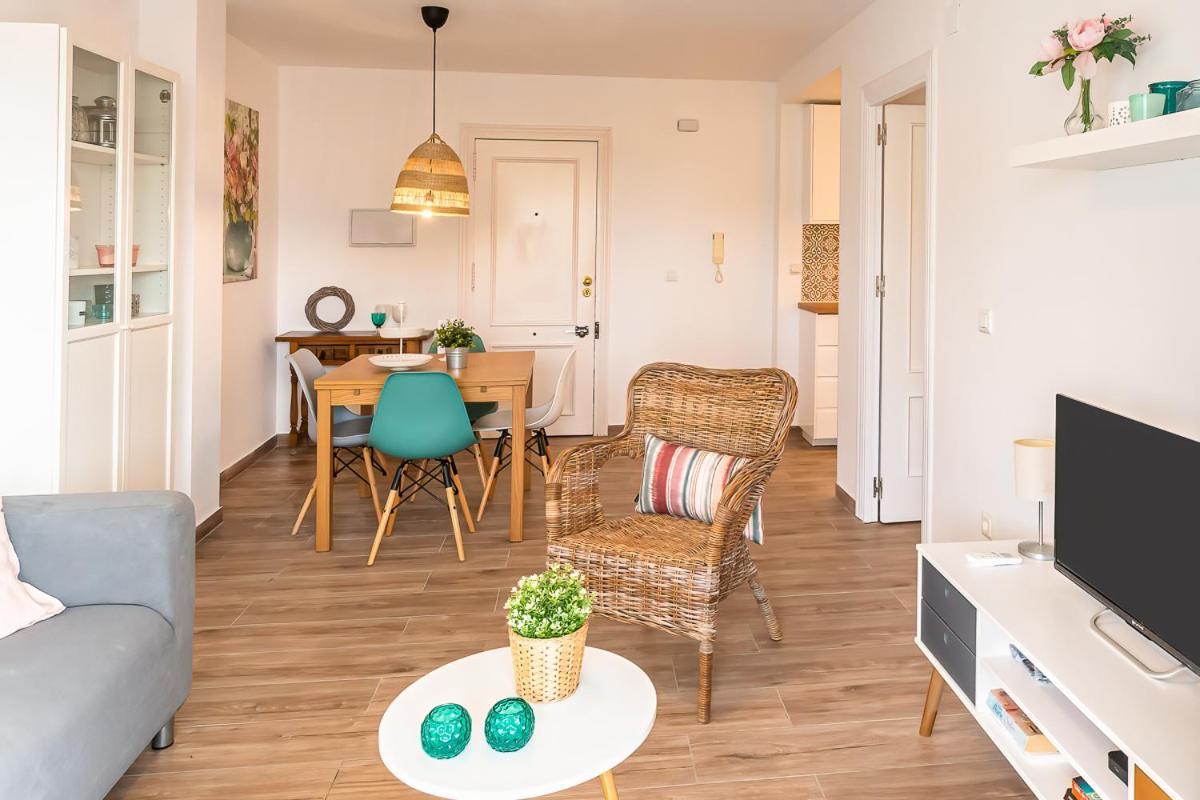 Andaluz Apartments - Laguna Beach トロクス・コスタ エクステリア 写真