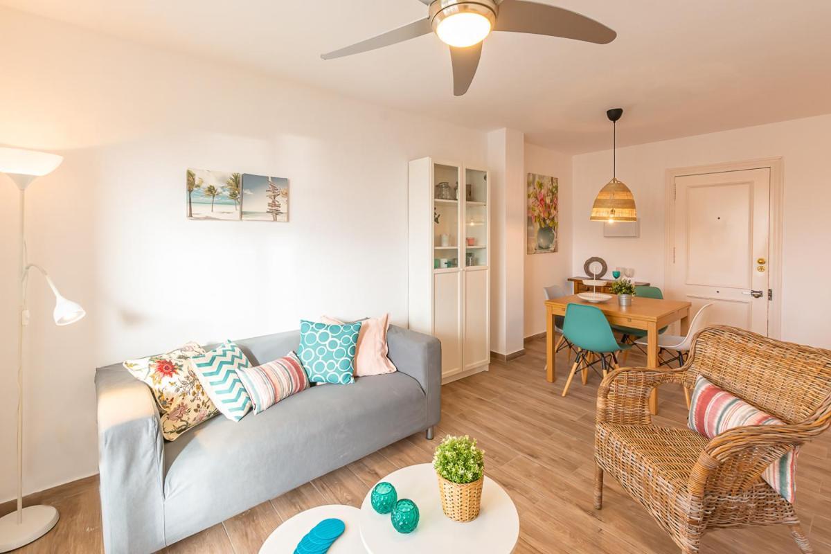 Andaluz Apartments - Laguna Beach トロクス・コスタ エクステリア 写真