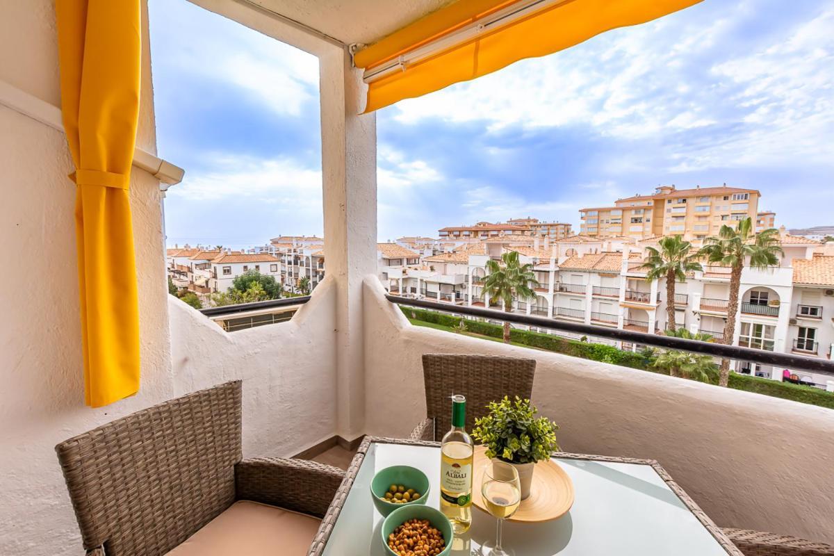Andaluz Apartments - Laguna Beach トロクス・コスタ エクステリア 写真