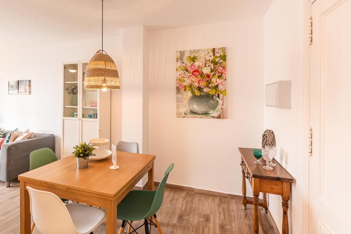 Andaluz Apartments - Laguna Beach トロクス・コスタ エクステリア 写真