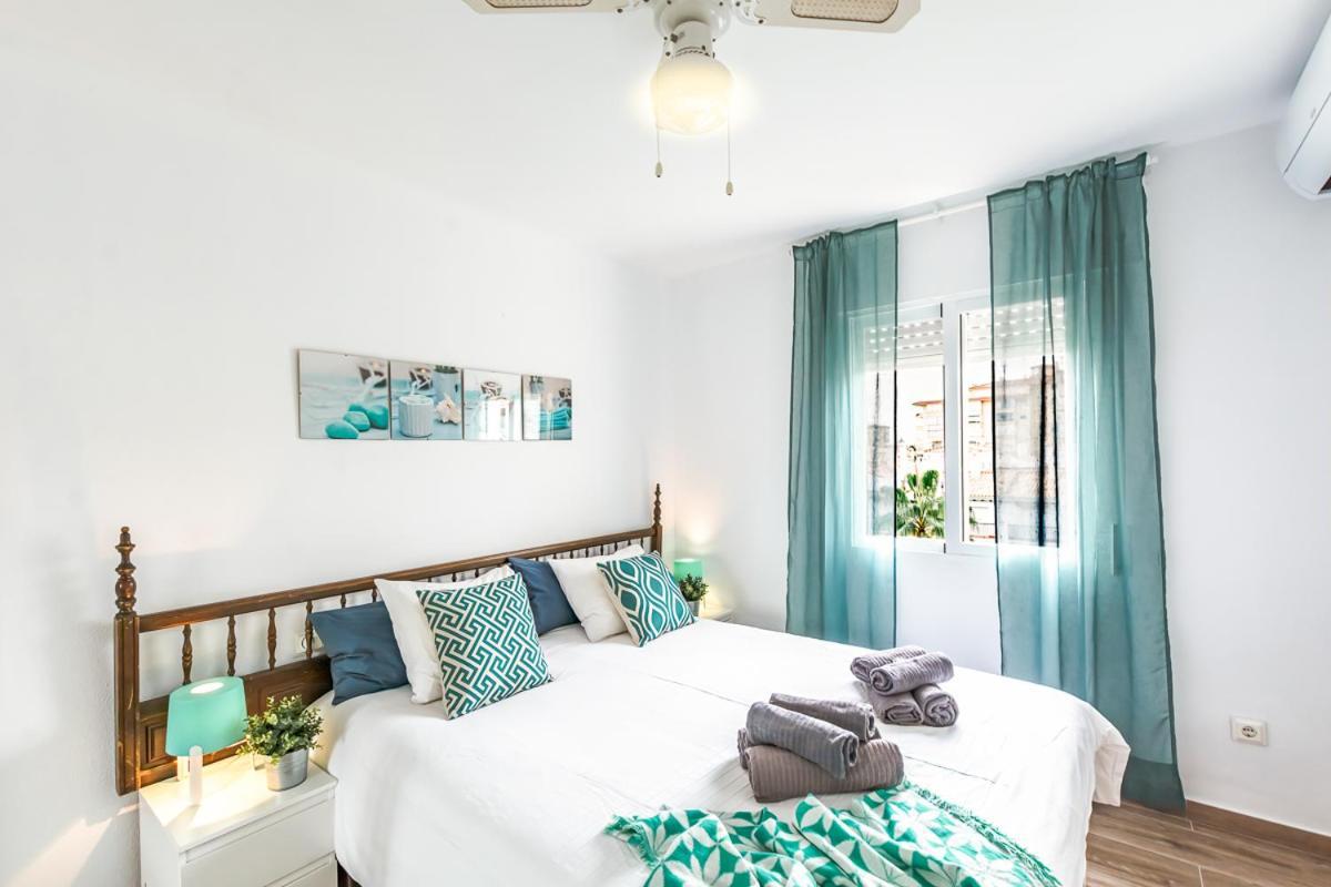 Andaluz Apartments - Laguna Beach トロクス・コスタ エクステリア 写真