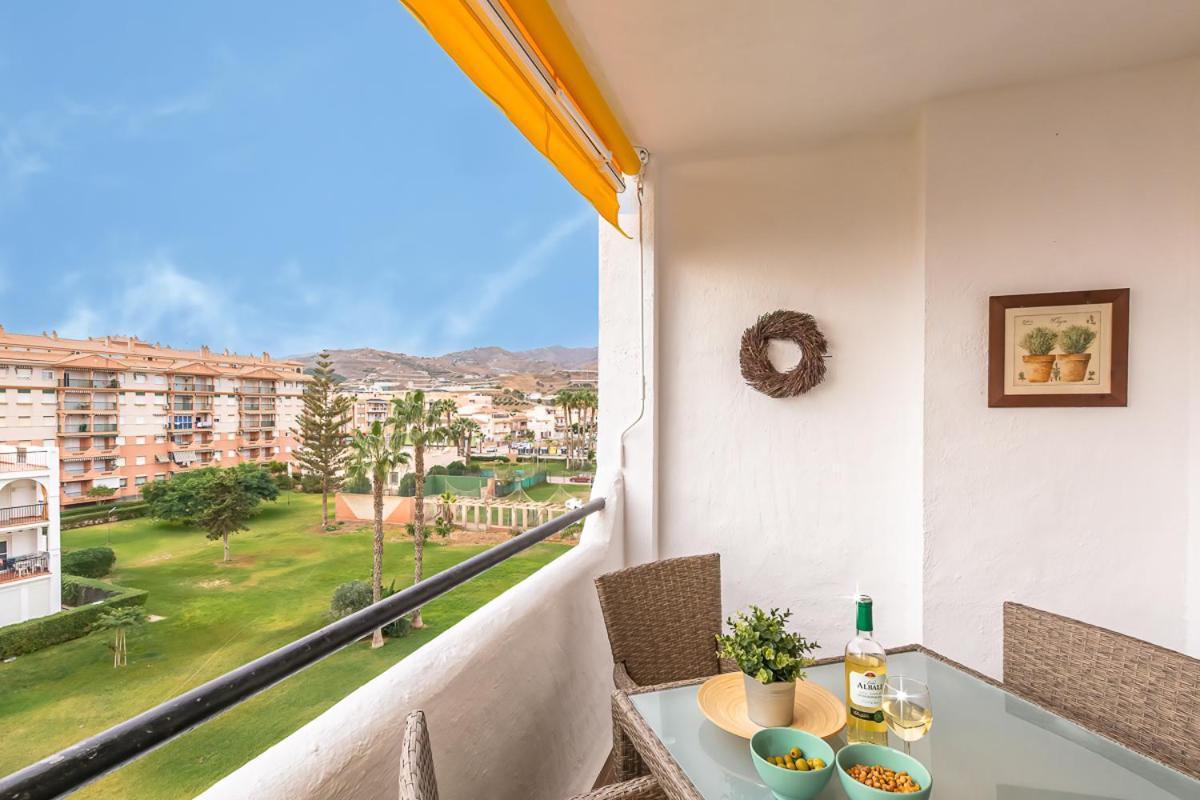 Andaluz Apartments - Laguna Beach トロクス・コスタ エクステリア 写真