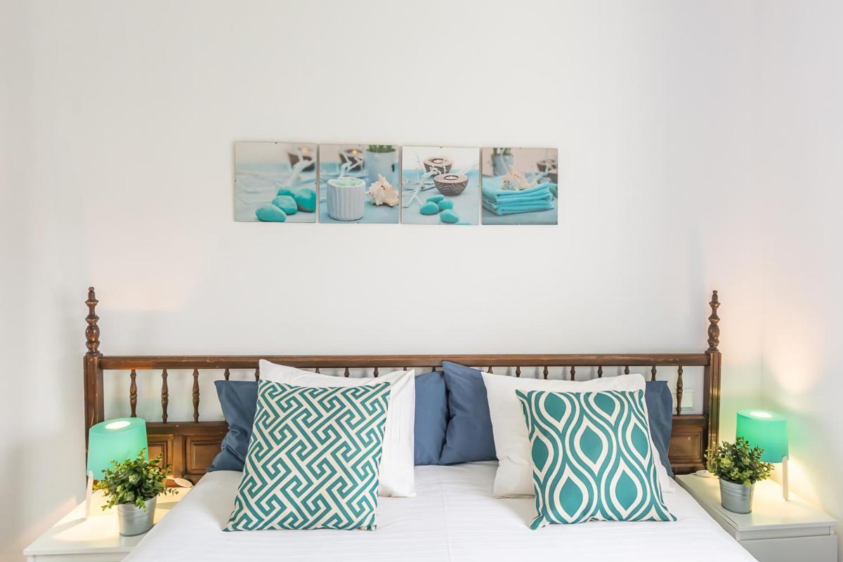 Andaluz Apartments - Laguna Beach トロクス・コスタ エクステリア 写真